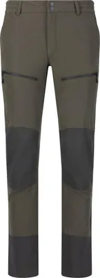 Produktbild von WHISTLER Avatar Herren Outdoor Hose grün XL