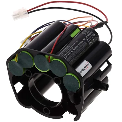 Image de Powerakku pour l'aspirateur Rowenta Dual Force 2 in 1