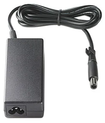 Productafbeelding van HP 613154-001, 100-240 V, 50/60 Hz, 120 W, zwart