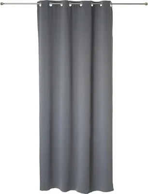 Immagine prodotto di Tenda oscurante GRIGIO 140x260cm