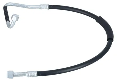 Zdjęcie produktu dla Przewód Klimatyzacji Vw Passat 1.9D 00-