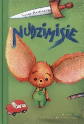 Produktbild von Nudzimisie