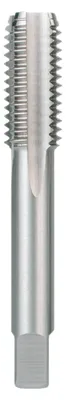 Produktbild von RUKO Einschnittgewindebohrer NPT HSS