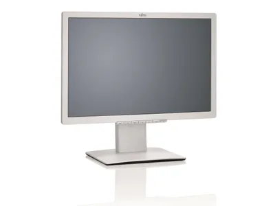 Produktbild von Fujitsu B line B22W-7, 55,9 cm (22"), 1680 x 1050 Pixel, HD, LED, 5 ms, Weiß