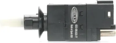 Produktbild von HELLA Bremslichtschalter 6DD 008 622-771 passend für MERCEDES-BENZ 190 (W201) elektrisch