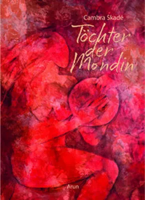 Produktbild von Töchter der Mondin
