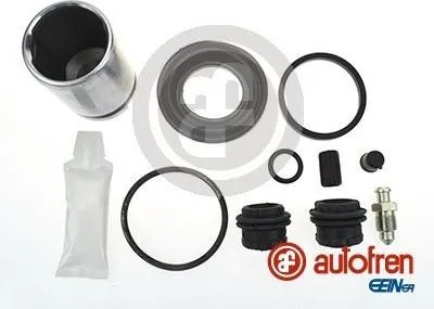 Produktbild von AUTOFREN SEINSA Reparatursatz, Bremssattel AUTOFREN SEINSA_D42839C