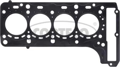 Produktbild von CORTECO 83403174 Zylinderkopfdichtung passend für MERCEDES-BENZ C-Klasse Limousine (W204) C-Klasse T-modell (S204) C-Klasse T-modell (S205)
