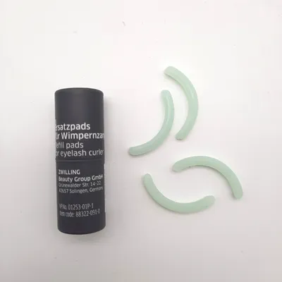 Produktbild von Zwilling