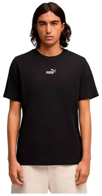 Obrázok produktu pre Tričko Puma 692912-01 pre Pánske