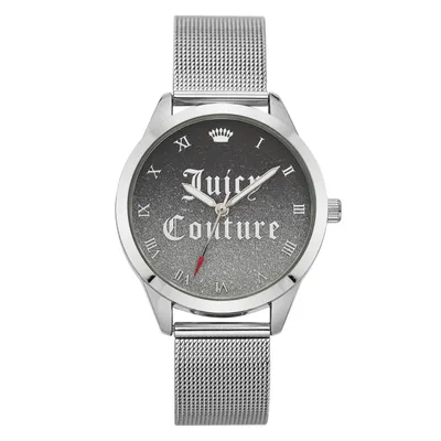 Zdjęcie produktu dla Juicy Couture Mod. Jc_1279Bksv