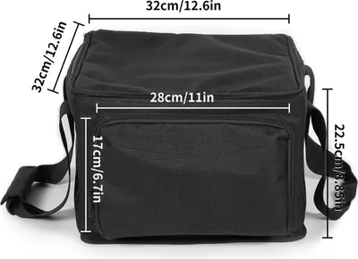 Zdjęcie produktu dla Zestaw 4 reflektorów PAR – oświetlenie sceniczne DMX512 – diody LED 4 w 1 – bezprzewodowe – 4/6/8 kanałów – stroboskop 1–16 Hz – wtyczka UE