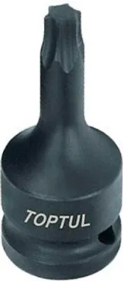 Produktbild von Kraft-Stecknuss TOPTUL KADA1670
