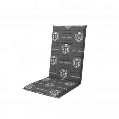 Obrázek produktu pro Doppler SPOT 8622 118 x 48 x 5 cm antracit