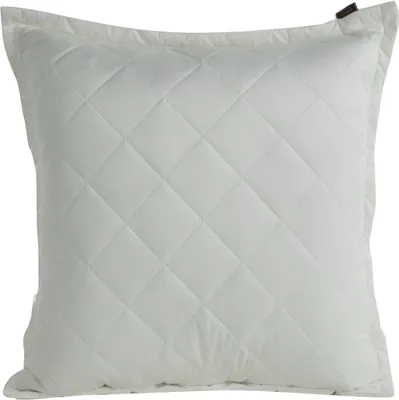 Produktbild von Dekorativer Kissenbezug Sofakissen KRISTIN 1 60x60 cm B