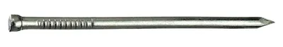 Produktbild von Connex Drahtnägel 0.9 x 13 mm Stauchkopf - 300 g