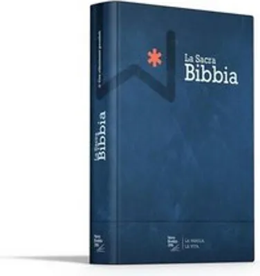 Produktbild von Schwedische Bibel
