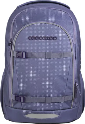 Produktbild von coocazoo Schulrucksack EVERY, 30 Liter