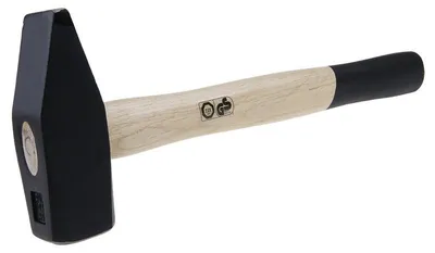 Obrázek produktu pro Kladivo WESTBERG 2000g 40cm násada dřevo 19020