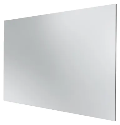 Produktbild von Celexon Expert PureWhite, Manuell, 2,5 m (98.4"), 2 m, 150 cm, 4:3, Mattweiß