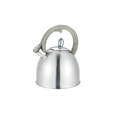 Image de mellerware MR-1312 Maestro non-electric kettle