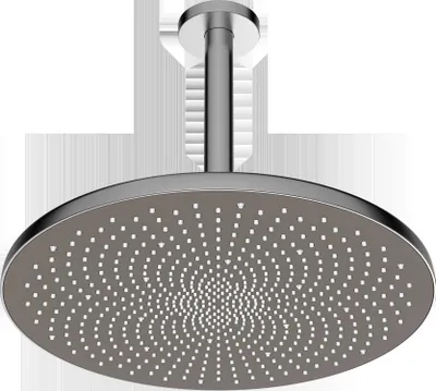 Produktbild von Hansa 4727030080 Kopfbrause HANSAAURELIA 4727