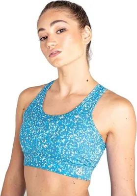 Produktbild von DARE 2B Sport-BH für Frauen, S