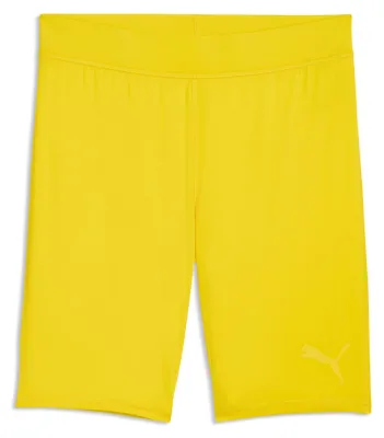 Produktbild von PUMA teamLIGA26 Shorts
