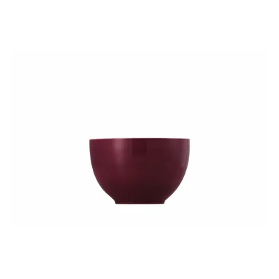 Immagine prodotto di Thomas Müslischale Sunny Day Fuchsia 10850-408517-15456