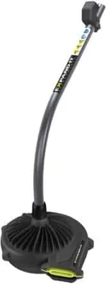 Zdjęcie produktu dla Dmuchawa Ryobi RXB01 Expand-It 240 km/h 8,3 m3/min 1,4 kg
