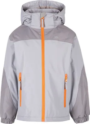 Obrázok produktu pre Trespass - "Launch" mackintosh pre deti TP5977 (140) (Platinum)