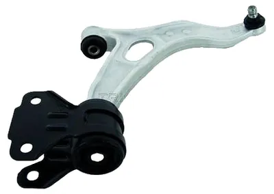 Produktbild von Lenker Radaufhängung Querlenker mit Gummilager TRISCAN für u.a. FORD FOCUS