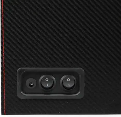 Produktbild von Natahovač hodinek 4+6 automatické hodinky box hodinky box vitrína Watch Winder Beweger Anzeigebox Uhren Box