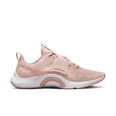 Obrázek produktu pro Nike Boty Renew Inseason TR 12, DD9301604