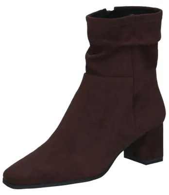 Produktbild von Caprice Stiefelette Stiefelette Veloursleder