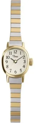 Obrázok produktu pre TIMEX Hodinky ty576740