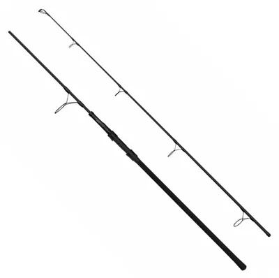 Produktbild von Prologic Combat-X Micro Shrink 9Ft 3Lb - Karpfenrute