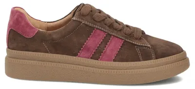 Image de Des chaussures Filippo DP798126DBRXXA