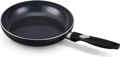 Zdjęcie produktu dla Beka pro induc patelnia do smażenia 26 cm