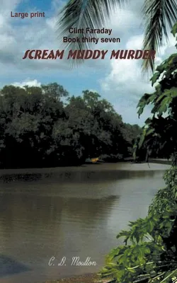 Produktbild von Scream Muddy Murder