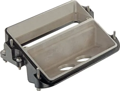 Produktbild von Harting 19401340623, 1 Stück(e), China