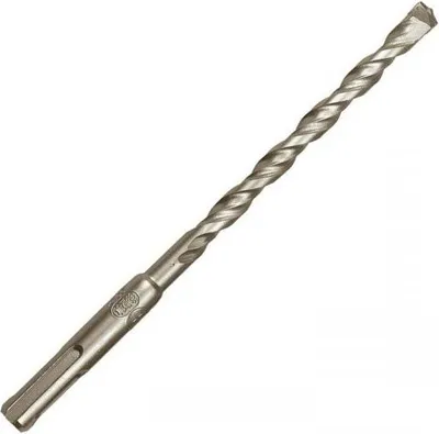 Image de DEWALT Hammerbohrer SDS-plus 20x200x150mm