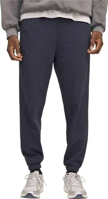 Image de Jogging Jack&Jones 12257964-NAVY pour Homme
