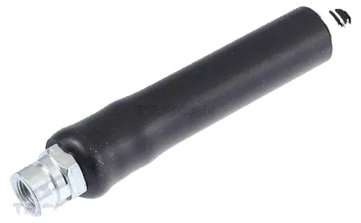 Produktbild von TRISCAN 8150 29246 Bremsschlauch für VW Caddy III Kombi (2KB, 2KJ, 2CB, 2CJ) Caddy III Kastenwagen (2KA, 2KH, 2CA, 2CH)