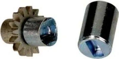 Produktbild von MAXGEAR Trommelbremse-Nachsteller 19-3331 Hinten Rechts Hinten Links für FIAT Ducato Kastenwagen (250, 290)