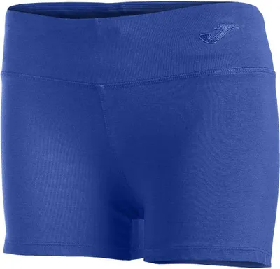 Imagen del producto de Joma Vela II (versión corta)