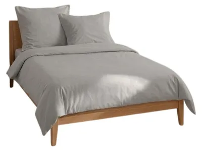 Image de Parure de lit Collection Cocon