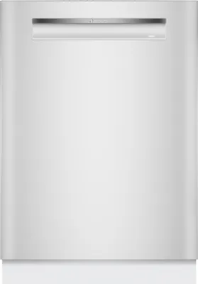 Produktbild von Bosch Serie 4 SMP4ECW72S Spülmaschine Unterbau 14 Maßgedecke