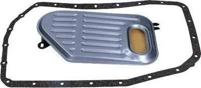 Produktbild von MAXGEAR 26-1444 Hydraulikfiltersatz AT Automatikgetriebe für BMW 3 Limousine (E46)