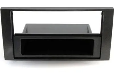 Immagine prodotto di Autoleads FP-07-09 Adattatore frontale per autoradio...